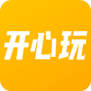 直抵羅馬	
！韋斯利社媒曬出飛機上的照片：🇮🇹💛♥️