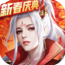 丁威迪中國行——湖光山色 人間天堂 西湖遊覽&篆刻體驗&門店打卡