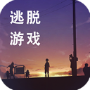 明夏能跳出合同
！某高管：我認為裏夫斯下份合同會拿3000萬+年薪