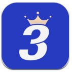 候選名單公布後金球獎最新賠率	：登貝萊1.33領跑 亞馬爾3.5居次席