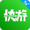 意媒
：意乙阿韋利諾希望租借帕拉西奧斯，國米想在今夏直接出售