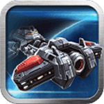 17cal.xyz2024最新版