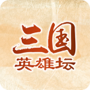 水晶宮主席談埃澤和格伊	：球員總是來來去去
，但我希望他們留隊