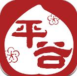 小楊打亞洲杯
？盤點姚明國家隊生涯：多次打亞錦賽 08年強行複出