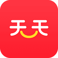 邁阿密官方：德保羅手續注冊完成	，可以出戰vs阿特拉斯的聯盟杯