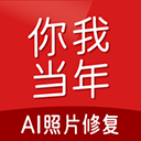 拚勁十足！高詩岩出戰8分半鍾 4罰球全中拿下4分2籃板1助攻1搶斷