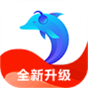 曼晚：曼聯若出售加納喬資金必用於簽巴萊巴，17號球衣可無縫銜接