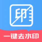 足球報：蓉城8月迎來三線作戰，下輪聯賽踢完將出戰亞冠資格賽