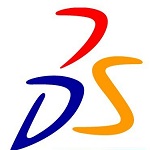 媒體人	：中國男籃次戰提前兩小時到場 進入狀態更快 效果非常明顯