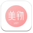 球迷身穿19件維金斯球衣一一展示 後者每件都簽名：最棒的粉絲