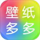 TA：本周末英超比賽進行默哀儀式悼念若塔，球員將佩戴黑色臂章