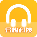 聖誕大戰參賽次數：尼克斯湖人凱爾特人曆史前三 黃蜂唯一0次