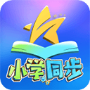 熱身賽戰德國！東契奇：我現在感覺還不錯 可能不會打滿全場