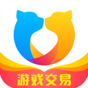羅梅羅：擔任熱刺第一隊長是難以置信的榮譽
，希望球隊團結一致