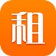 很拚！高詩岩17分鍾5中2拿到5分4板2助1斷 正負值+7